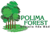 logo_pfb.png