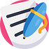 letter_1027556