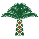 logo_tubau