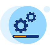 Icon03.png