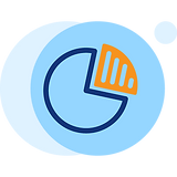 Icon07.png