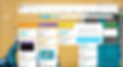 tasks_kanban.png