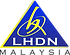 LHDN_logo.png