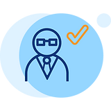 Icon04.png
