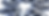 f2e50b_8d4b01e061e04f8d856d23603ee0a03d_mv2.webp