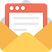browser_610461