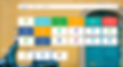 contact_center.png