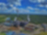 Palm Oil Mill