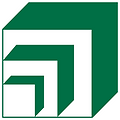 logo_taann_large.png
