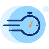 Icon02.png