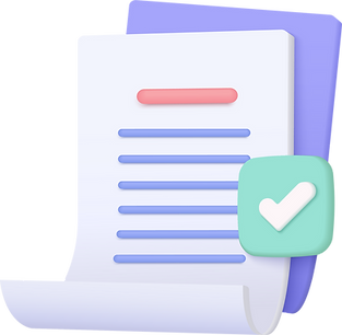 vecteezy_white-clipboard-task-management-todo-check-list-efficient_8879446_261