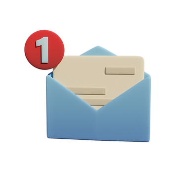 vecteezy_envelope-and-letter-isolated-on-transparent-background_18795858_73