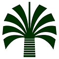 Palmhead.png