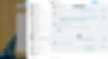 chats.png