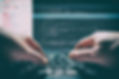 coding code program programming compute