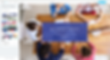 sites_design.png