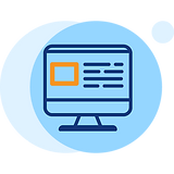 Icon08.png