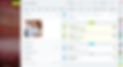 crm_contact.png